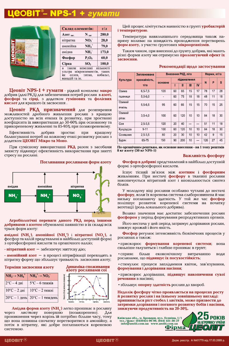 NPS-1  