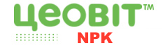  NPK